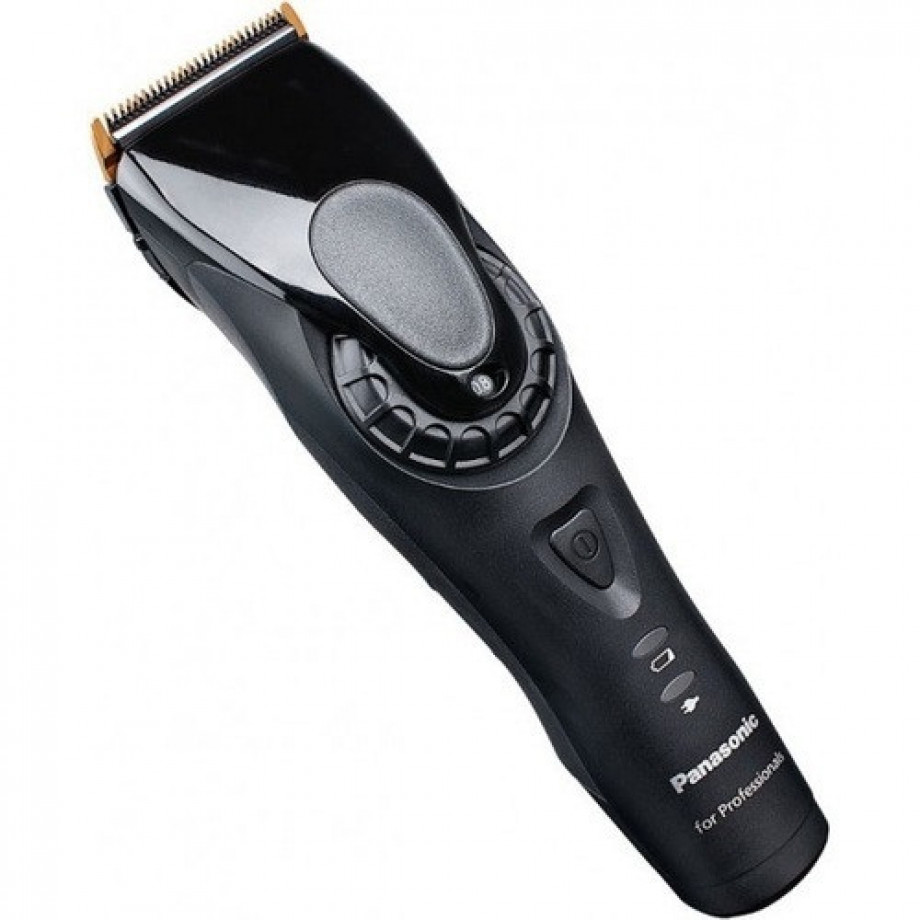 מכונת תספורת פנסוניק Panasonic ER-GP80-k